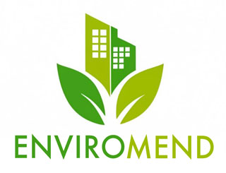 Enviromend.com -- Enviromentally Friendly Living...